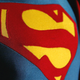Illustration for article titled Nicolas Cage is finally getting to play Superman